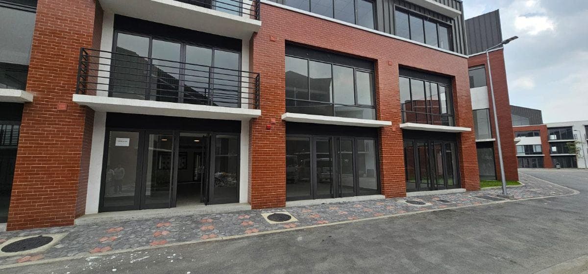 Local comercial en venta en Guayaquil, Guayas