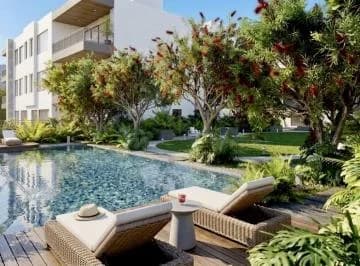 Cumbayá La Viña 160 m² Apartamento de Lujo en Venta 3 Habitaciones con Baño y Terraza — imagen 2
