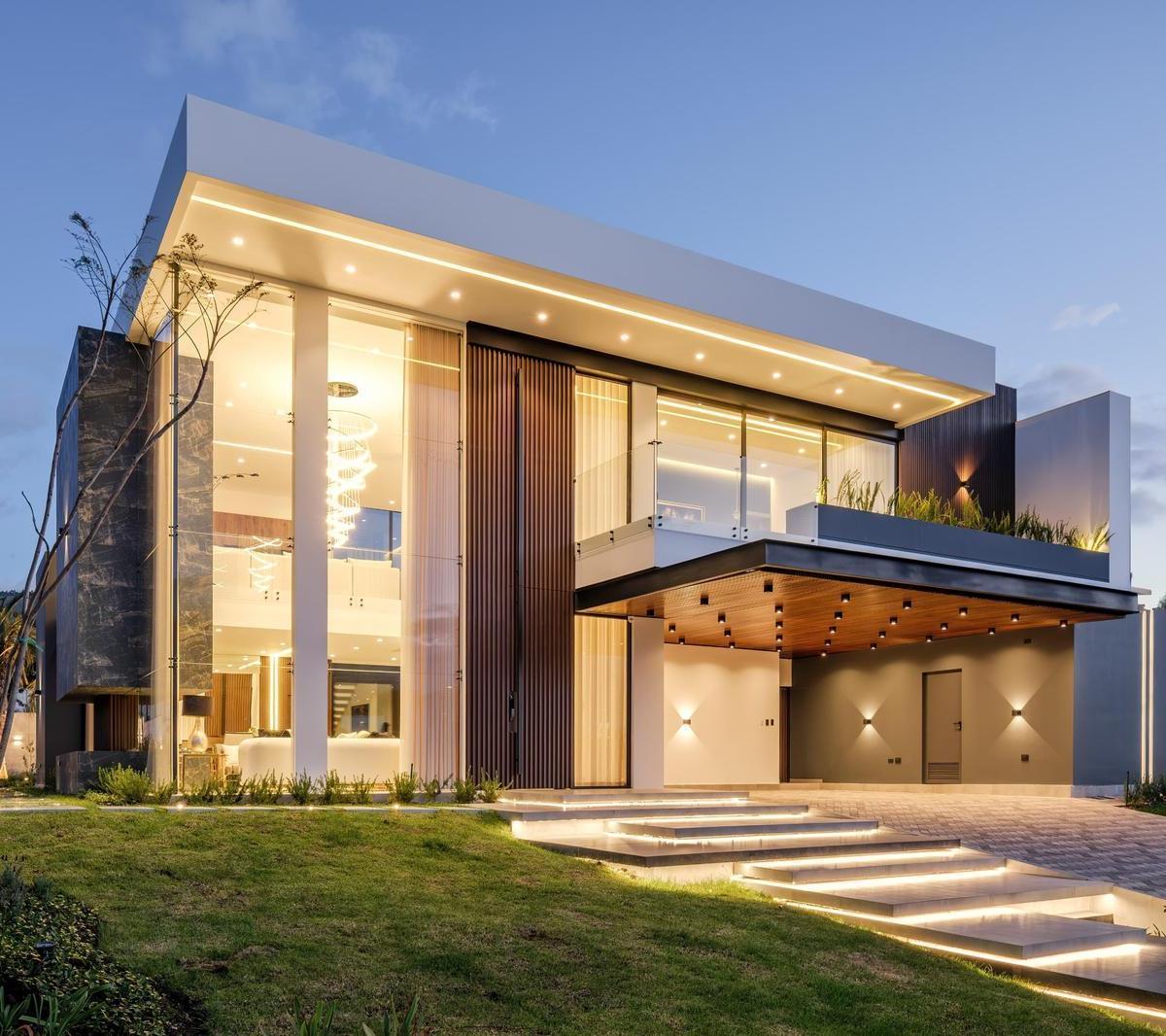 Casa en venta en Quito, Pichincha