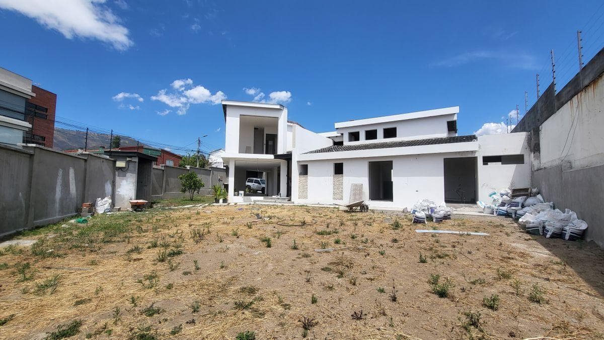Local comercial en venta en Quito, Pichincha