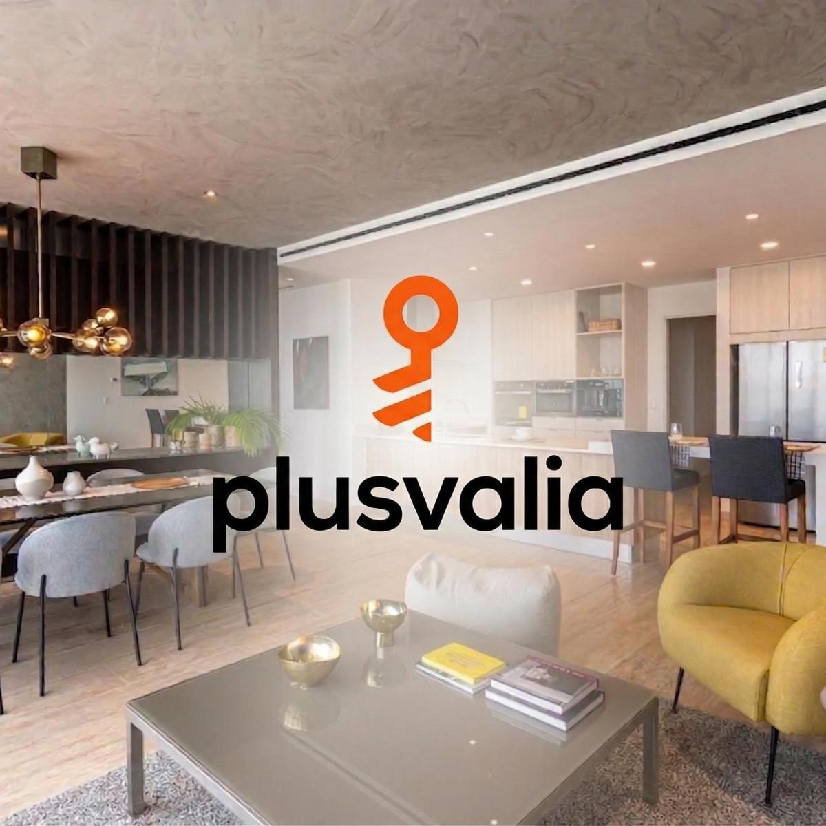 Casa en venta en Quito, Pichincha