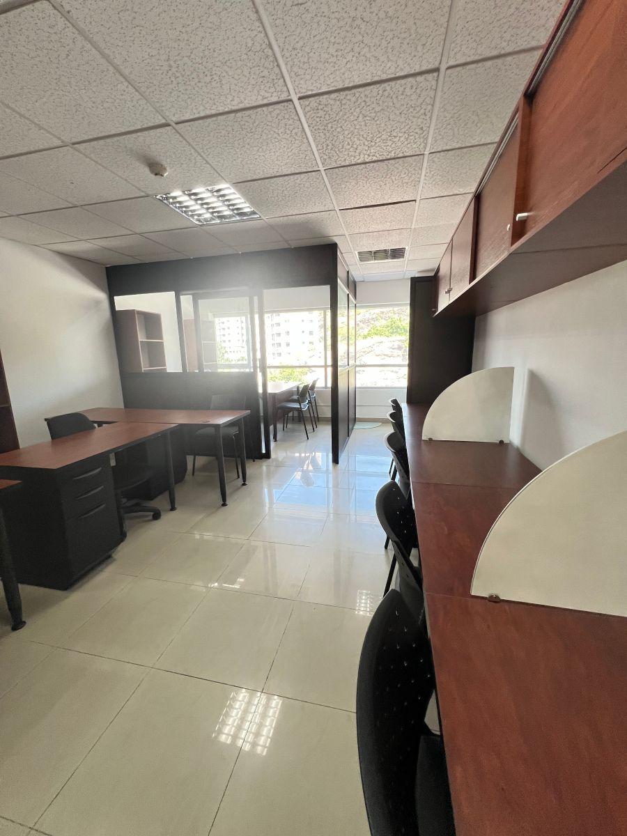 Comercial en venta en Guayaquil, Guayas