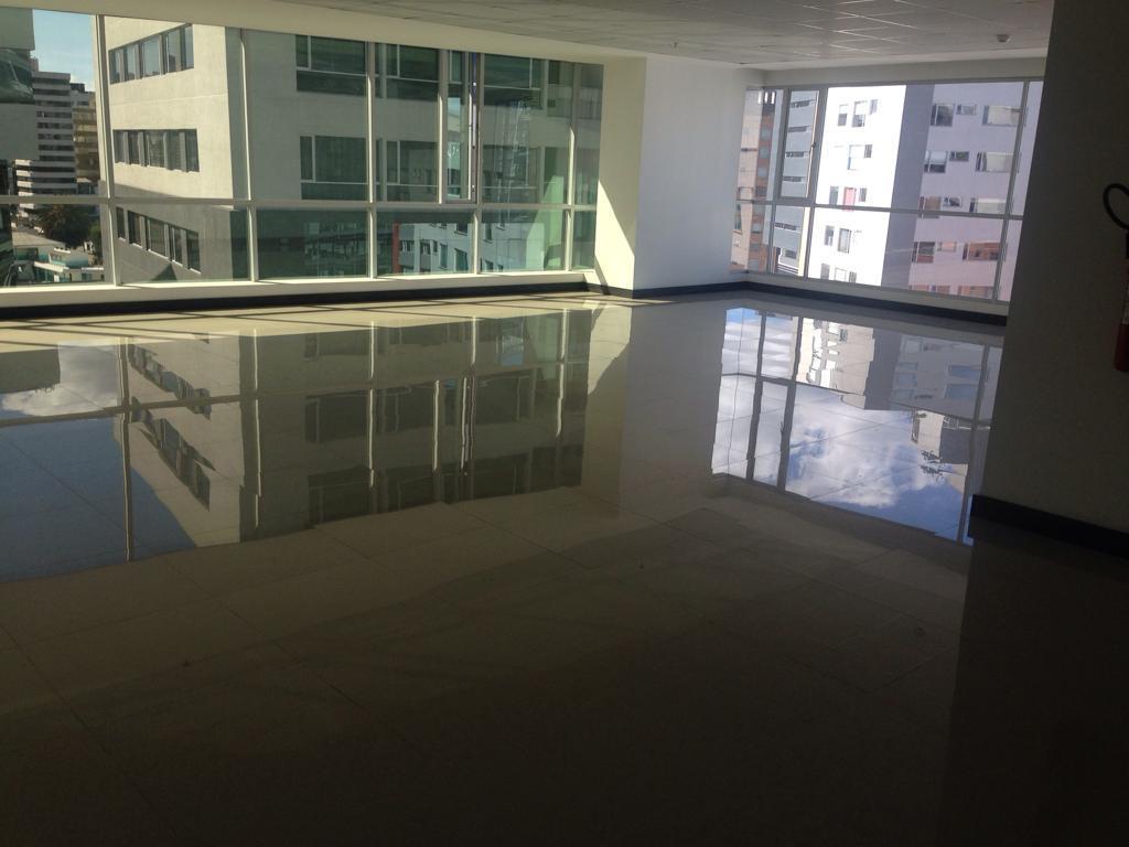 Comercial en venta en Quito, Pichincha
