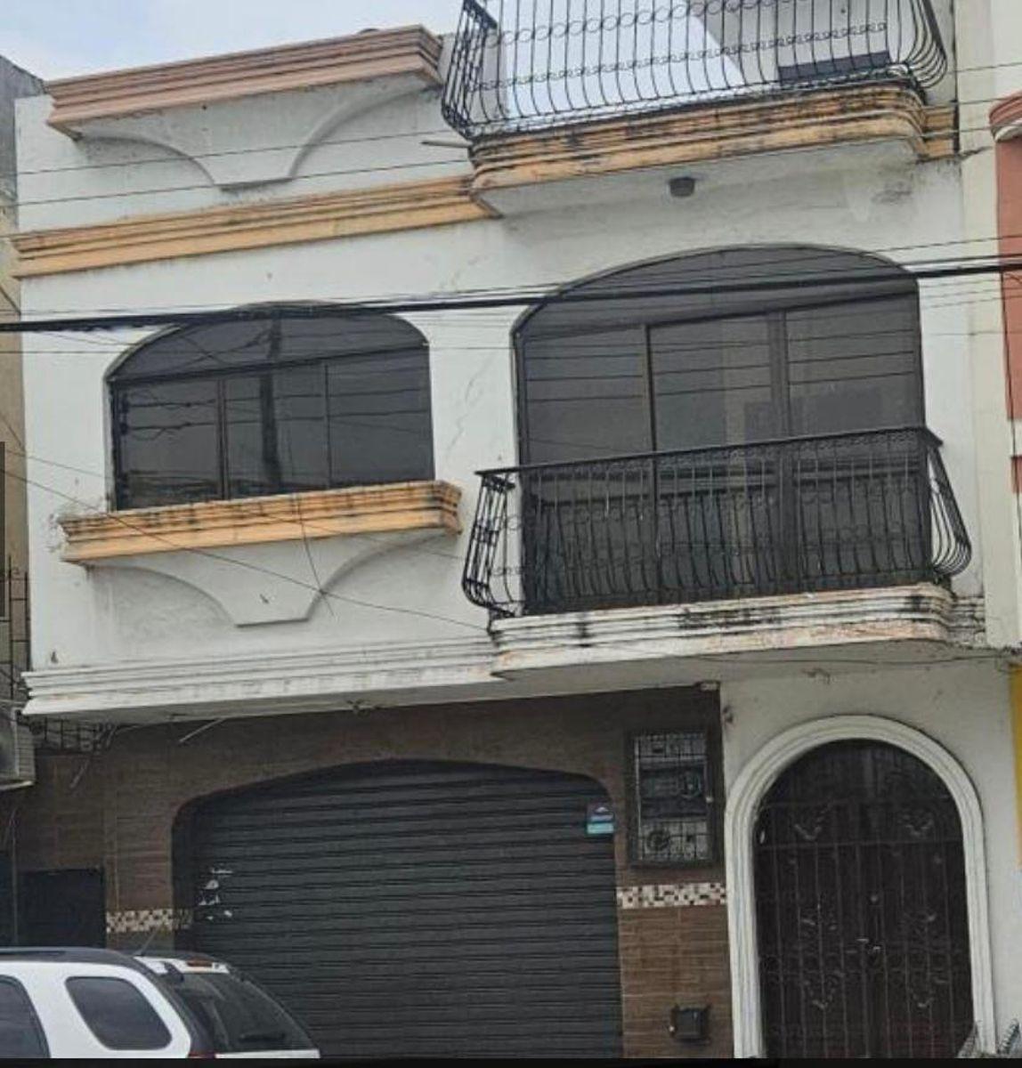 Casa en venta en Guayaquil, Guayas