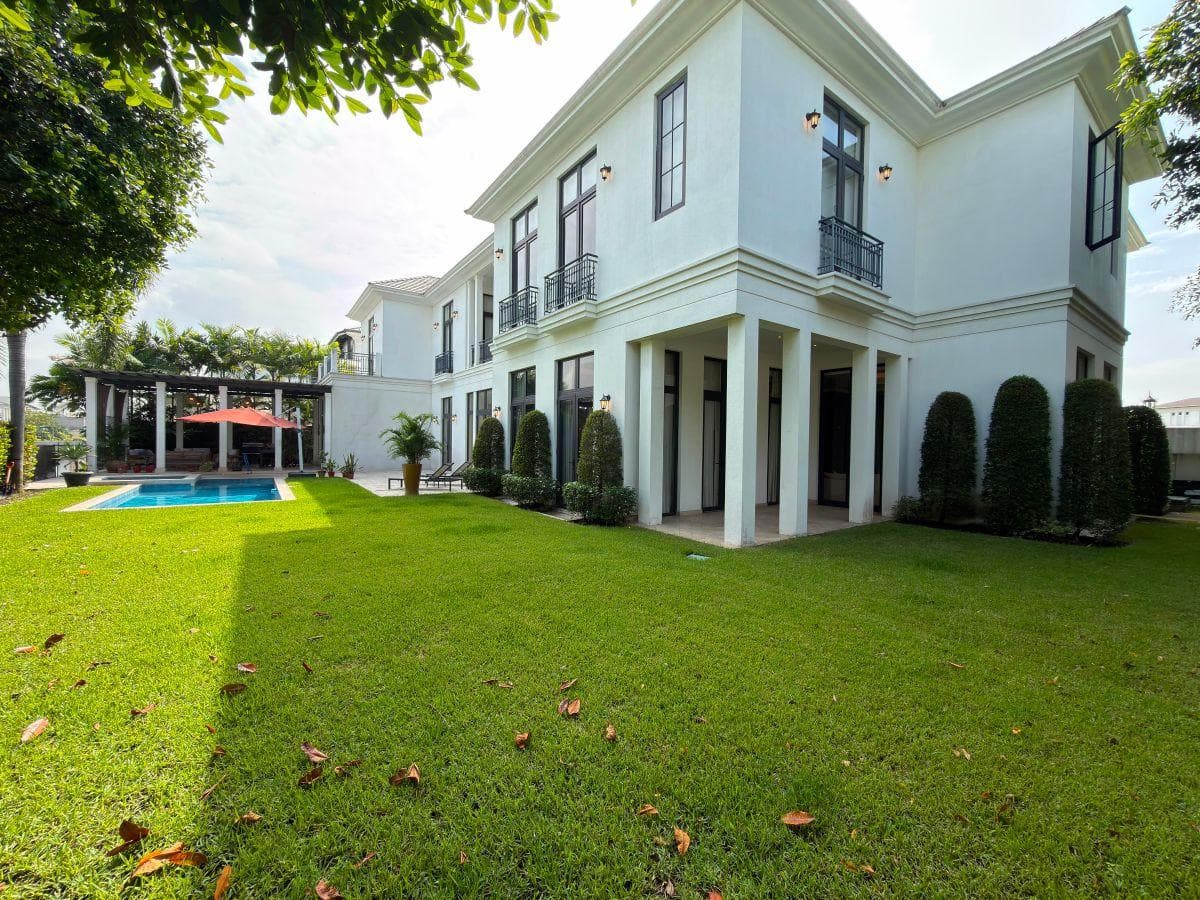 Casa en venta en Guayaquil, Guayas