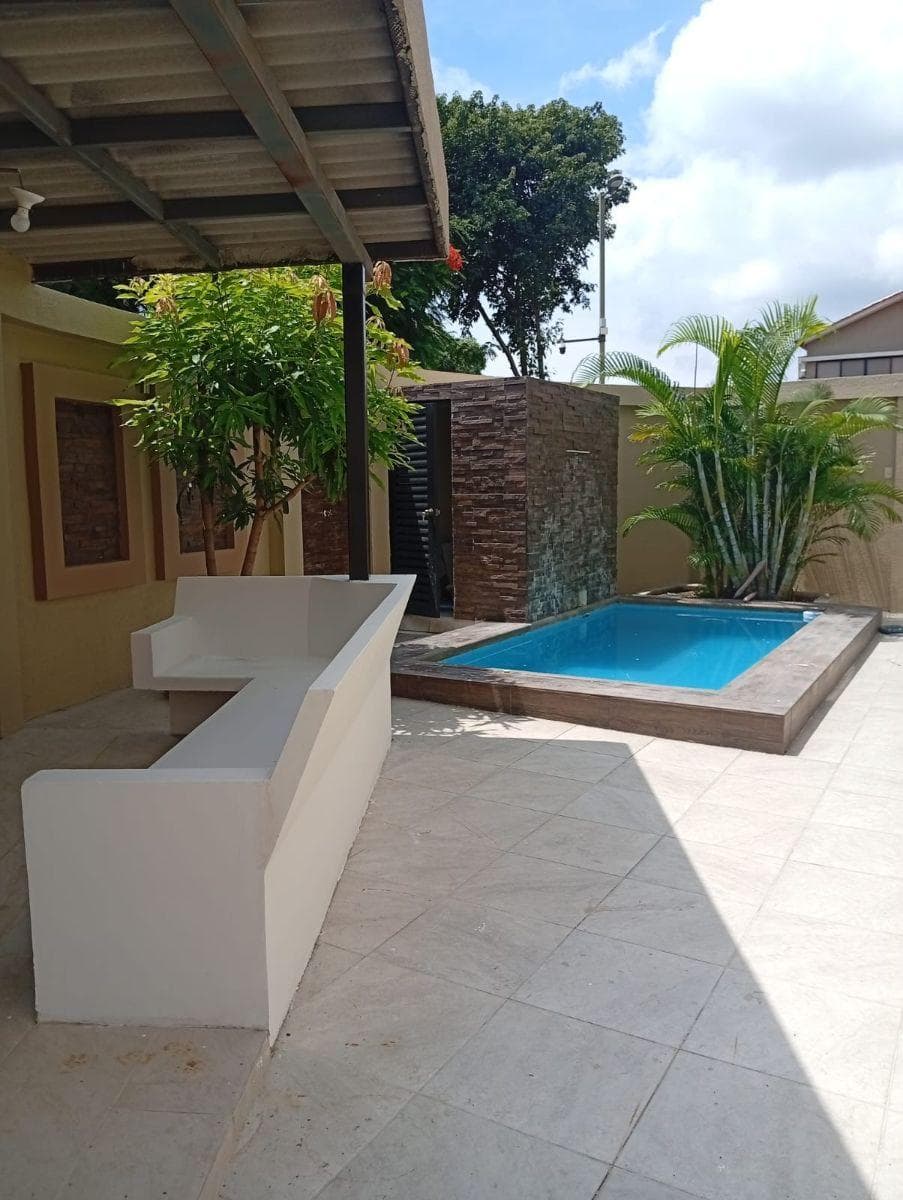 Casa en venta en Guayaquil, Guayas