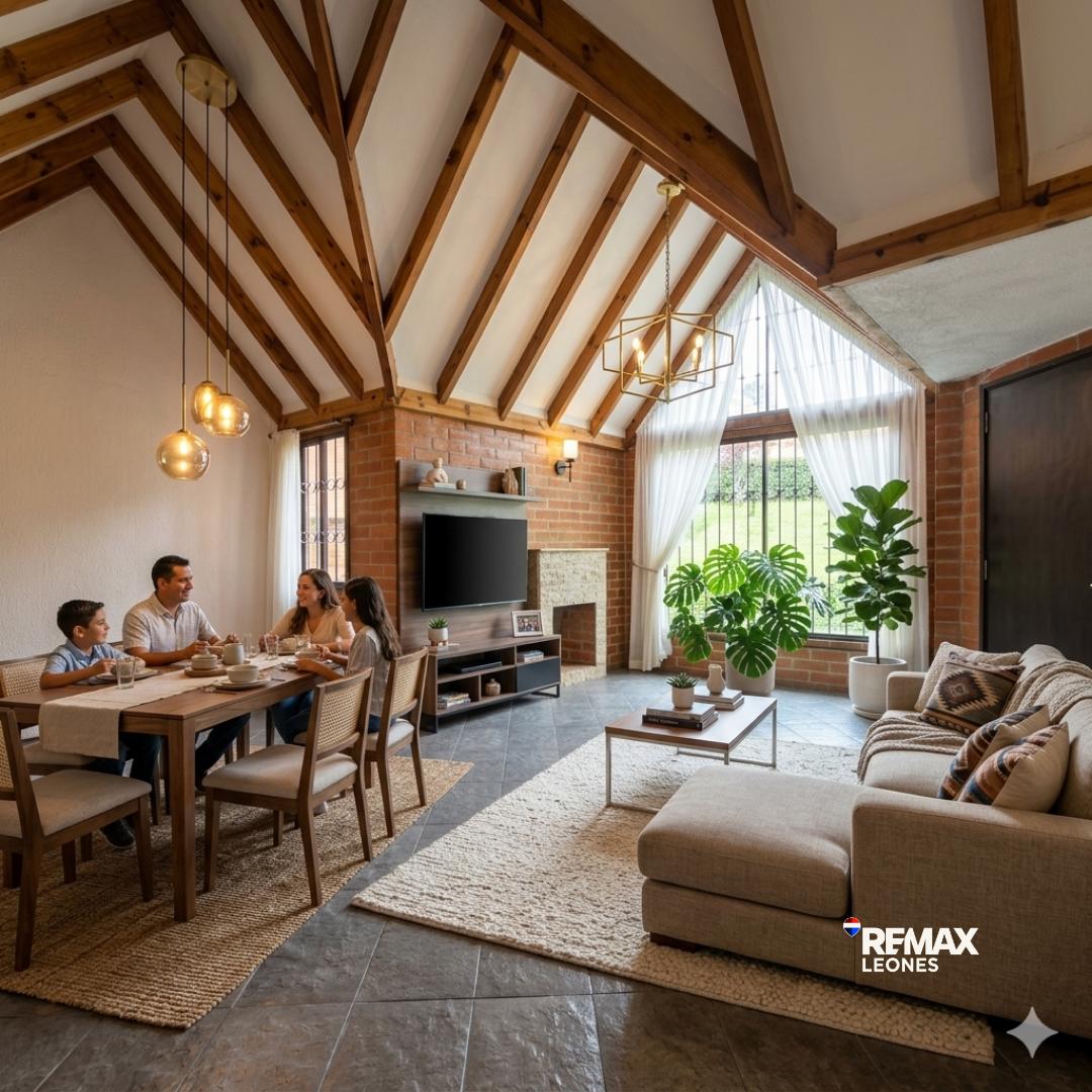 Casa en venta en Quito, Pichincha