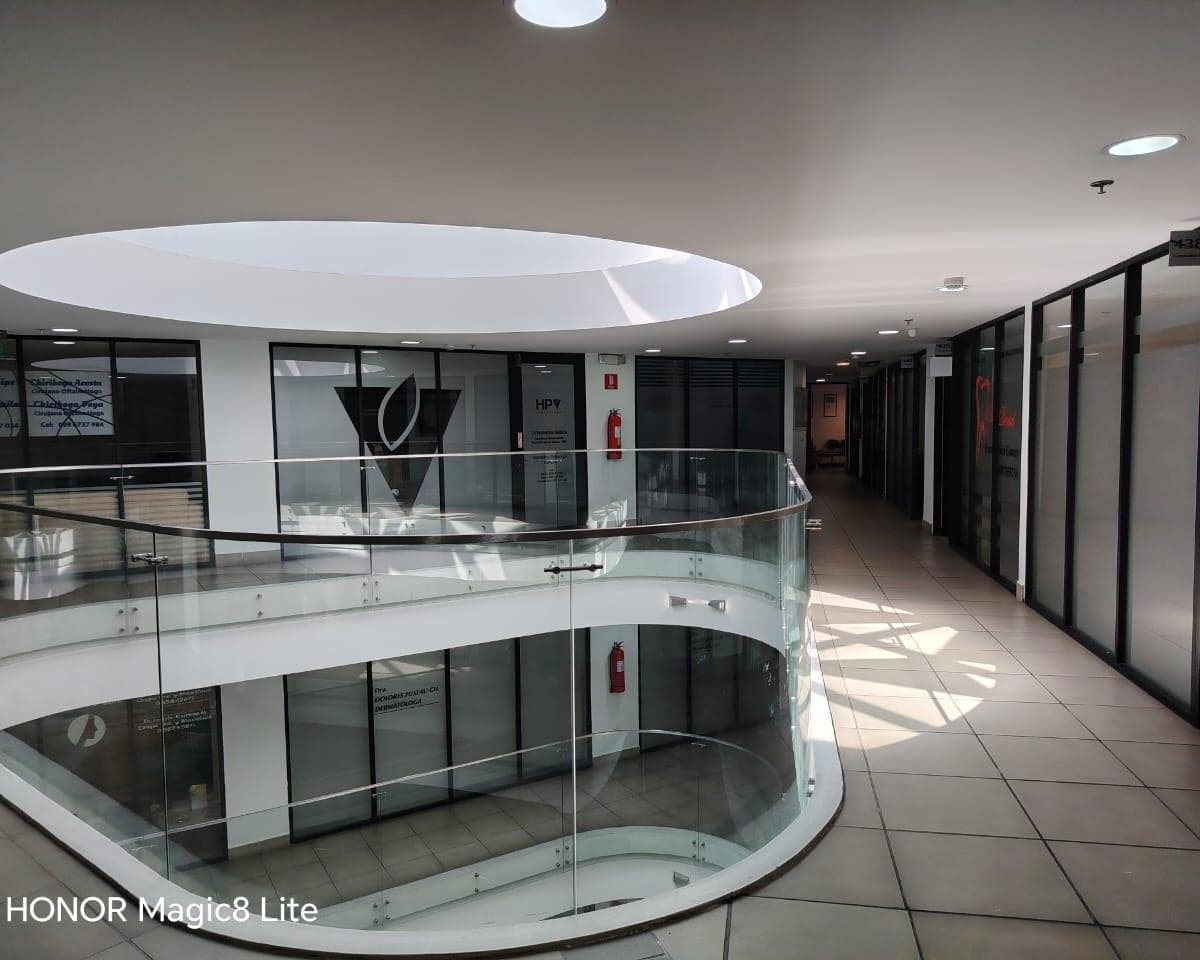 Local comercial en venta en Quito, Pichincha