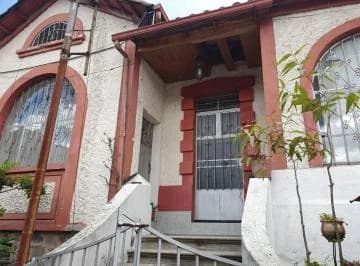 En Venta 2 Casas, Más Local Comercial, Sector La Floresta! — imagen 4
