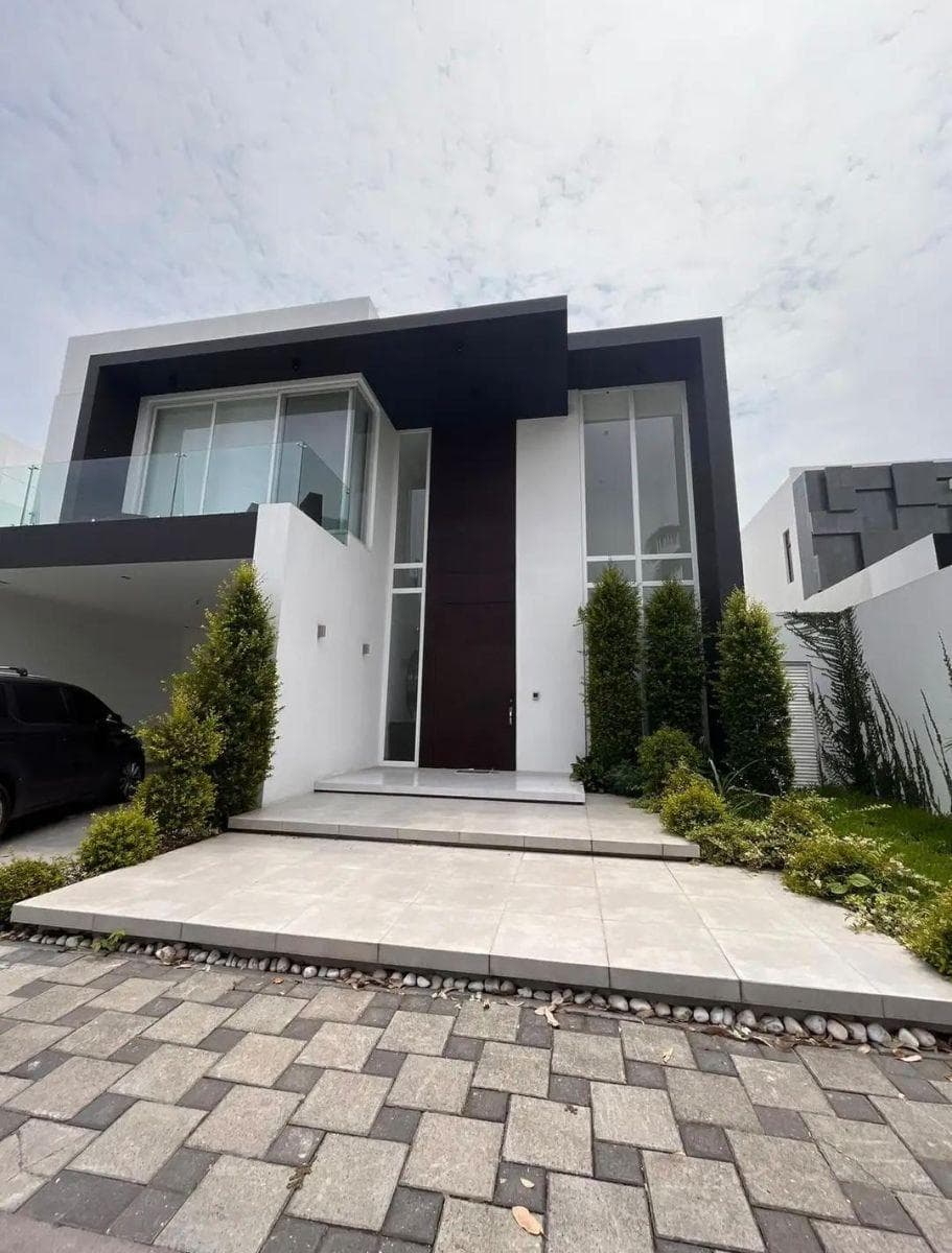 Casa en venta en Guayaquil, Guayas