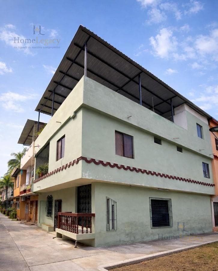 Casa en venta en Guayaquil, Guayas
