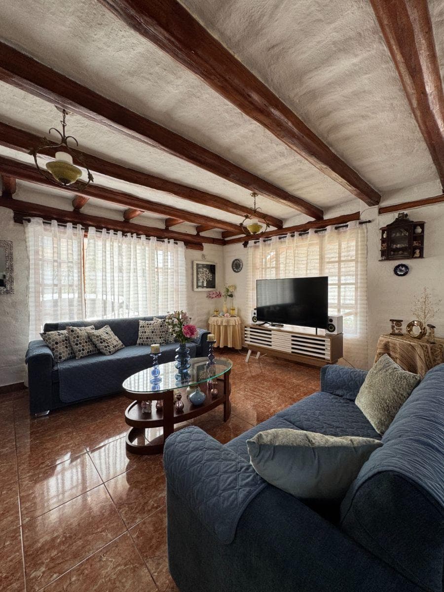 Terreno en venta en Quito, Pichincha