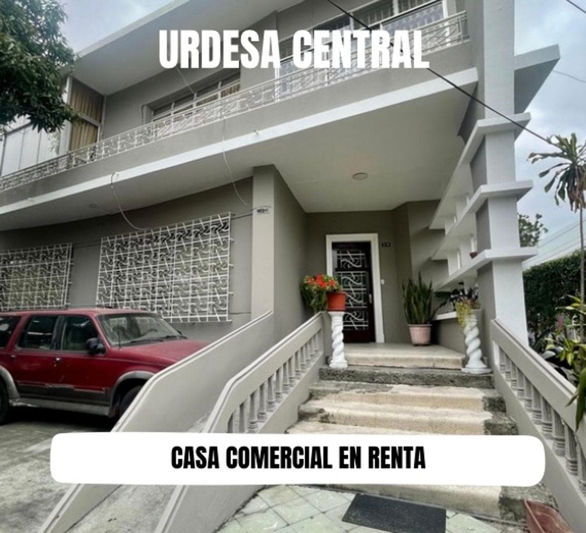 Casa en venta en Guayaquil, Guayas