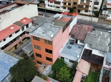 Venta Casa Rentera Sector Parque Ingles - San pedro Claver I — imagen 4