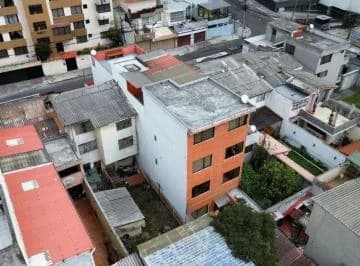 Venta Casa Rentera Sector Parque Ingles - San pedro Claver I — imagen 2