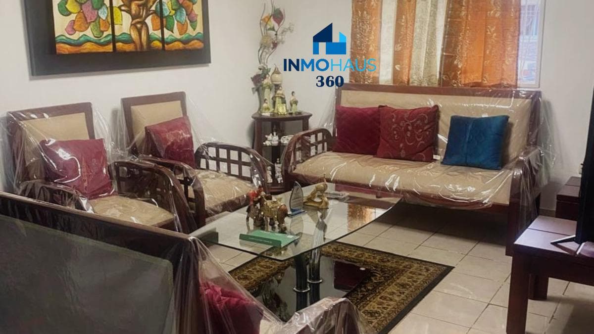 Terreno en venta en Guayaquil, Guayas