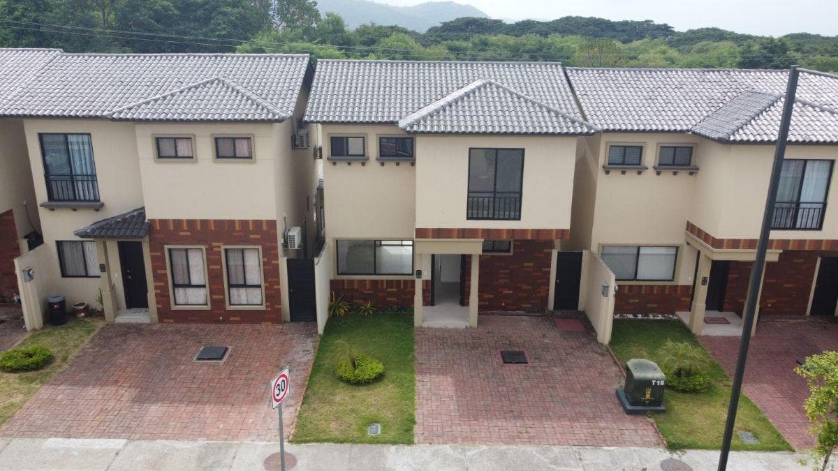 Casa en venta en Guayaquil, Guayas