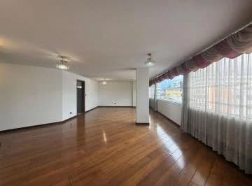 Departamento en Venta | Ponceano Alto | 3 Hab | 229,86 m² | $99.900 — imagen 5