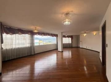 Departamento en Venta | Ponceano Alto | 3 Hab | 229,86 m² | $99.900 — imagen 4