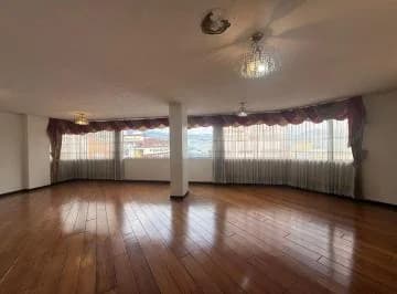 Departamento en Venta | Ponceano Alto | 3 Hab | 229,86 m² | $99.900 — imagen 3