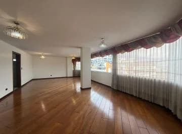 Departamento en Venta | Ponceano Alto | 3 Hab | 229,86 m² | $99.900 — imagen 2