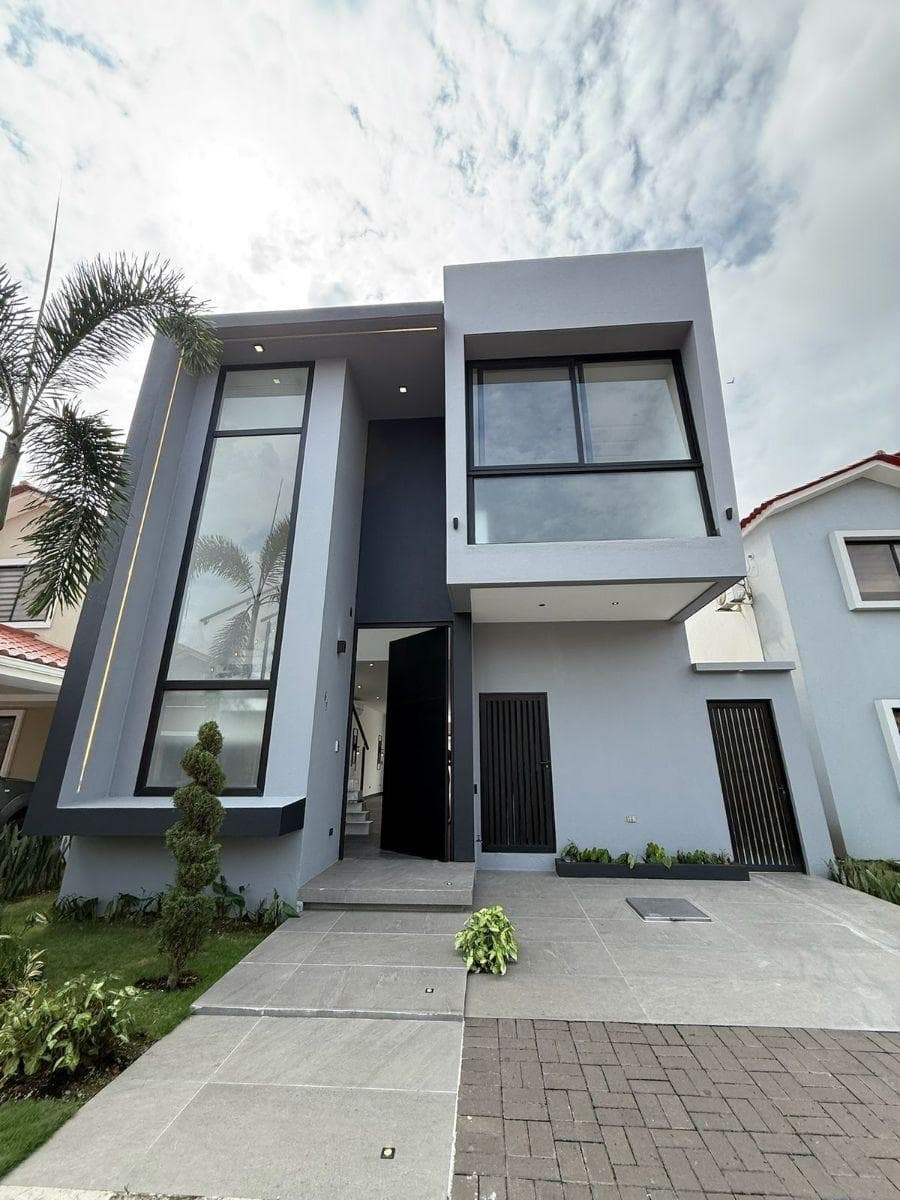 Casa en venta en Guayaquil, Guayas