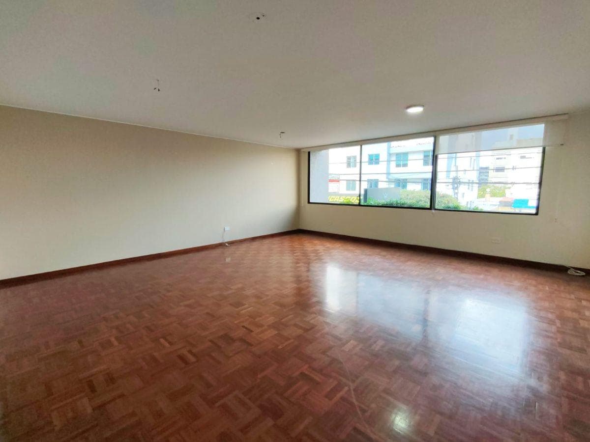 Departamento en venta en Quito, Pichincha