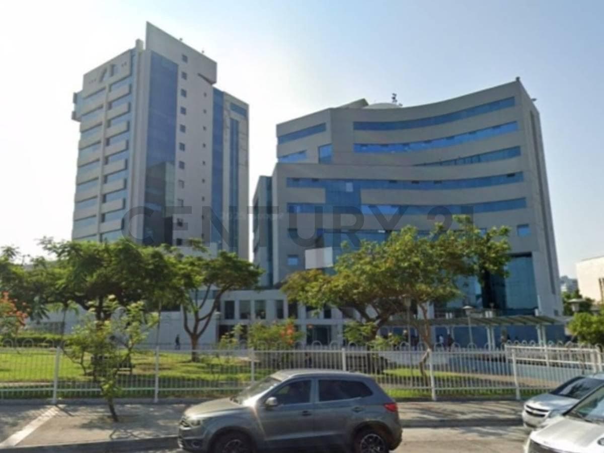 Propiedad en venta en Guayaquil, Guayas
