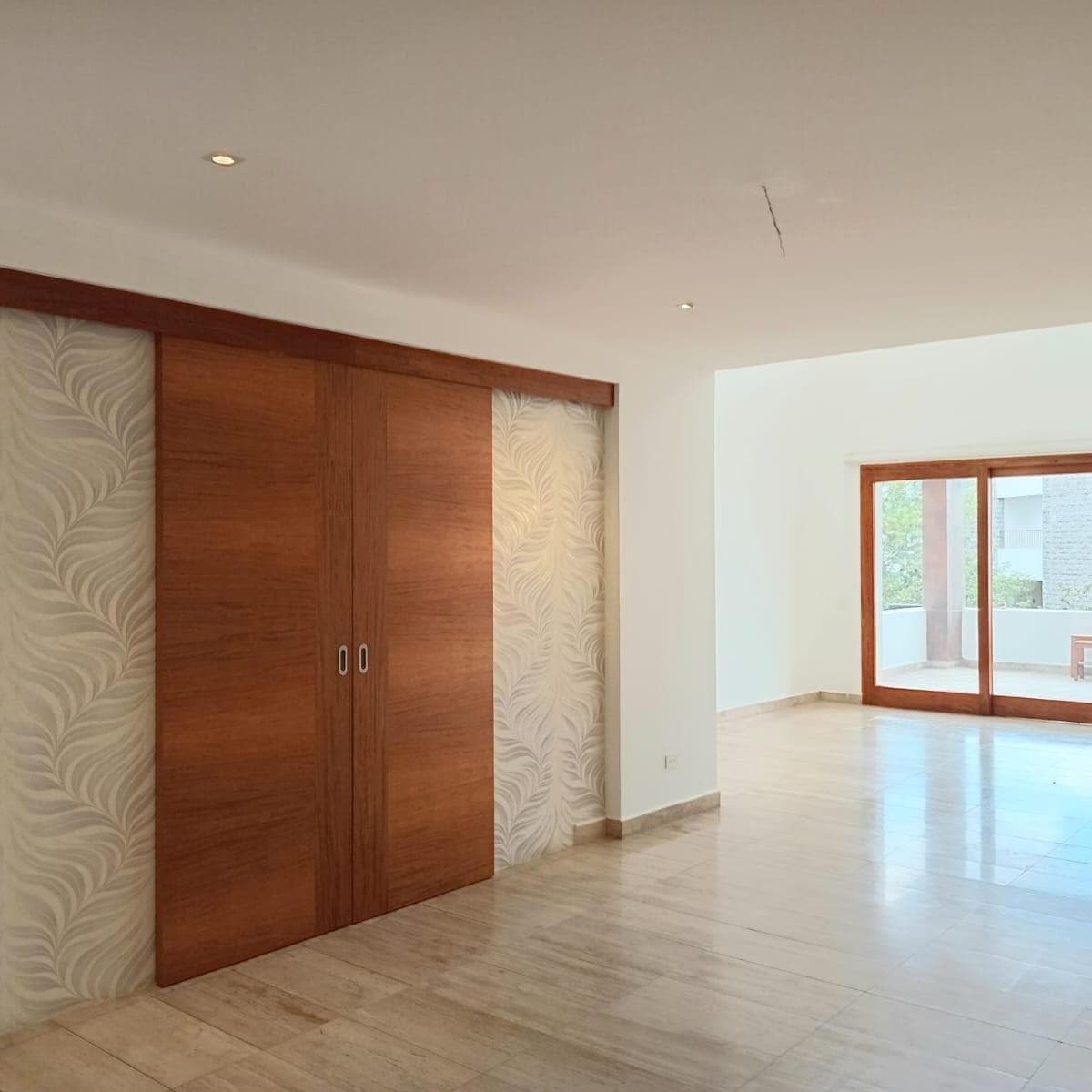 Departamento en venta en Quito, Pichincha