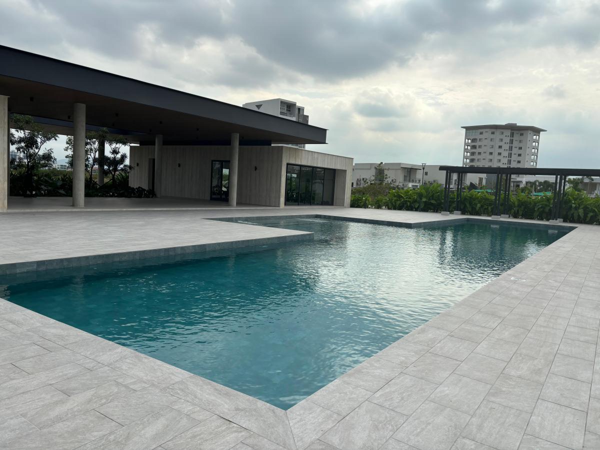 Terreno en venta en Guayaquil, Guayas
