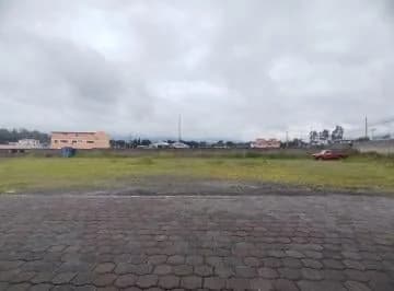 Terreno Comercial de Arriendo en Fajardo - Rumiñahui — imagen 5