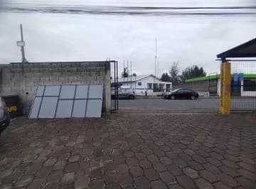 Terreno Comercial de Arriendo en Fajardo - Rumiñahui — imagen 3