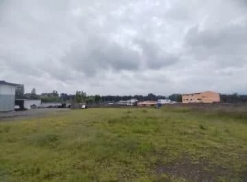 Terreno Comercial de Arriendo en Fajardo - Rumiñahui — imagen 2