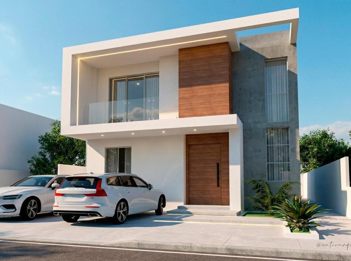 Casa en venta en Manta, Manabí
