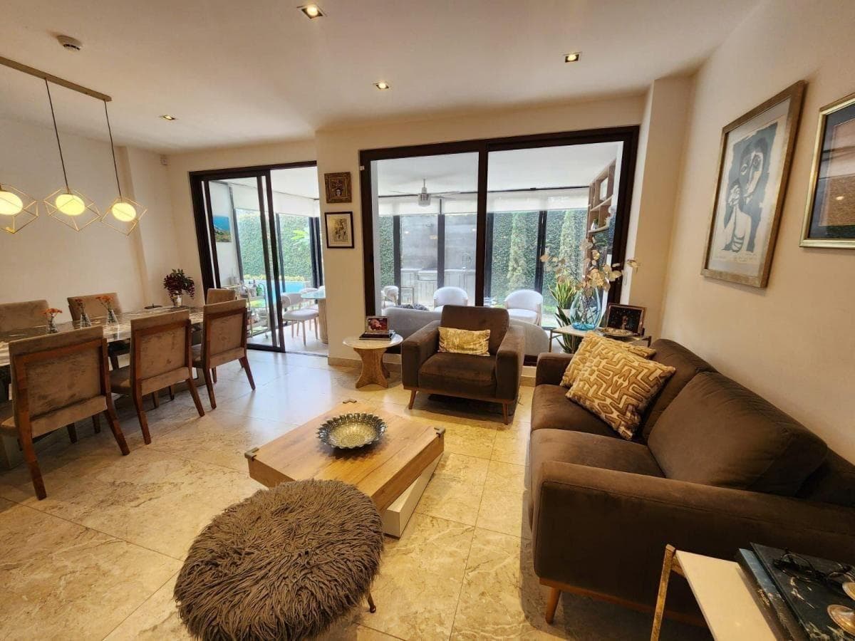 Departamento en venta en Guayaquil, Guayas
