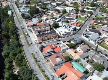 Terreno Comercial Independiente en Venta con Construcción en Sector Capelo — imagen 5