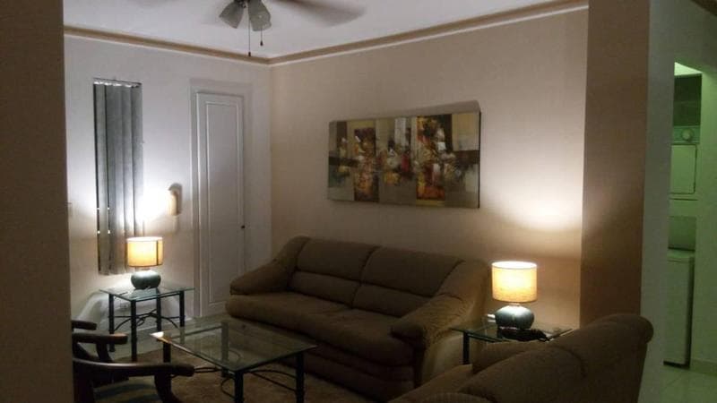 Departamento en venta en Atacames, Esmeraldas