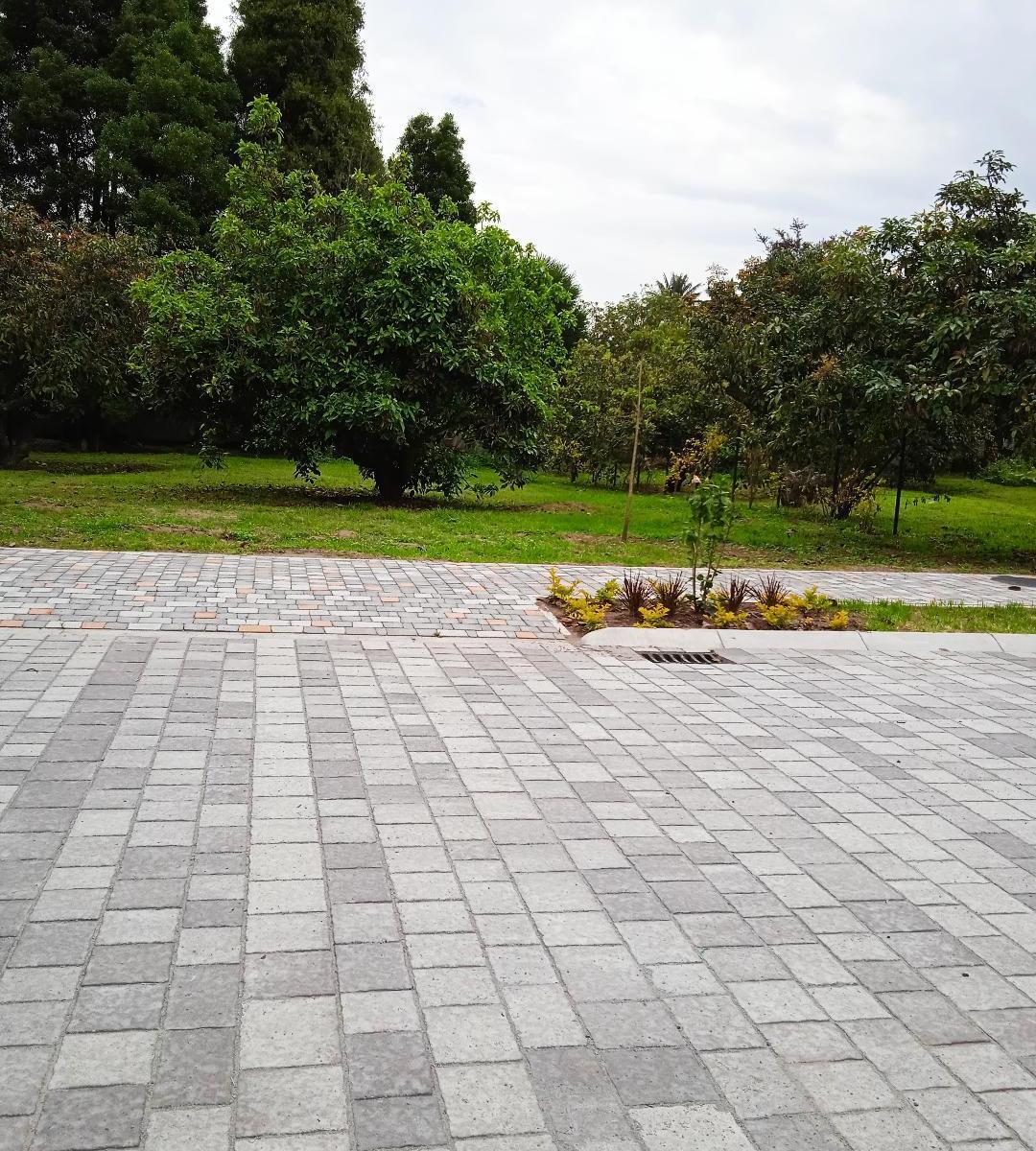 Terreno en venta en Quito, Pichincha