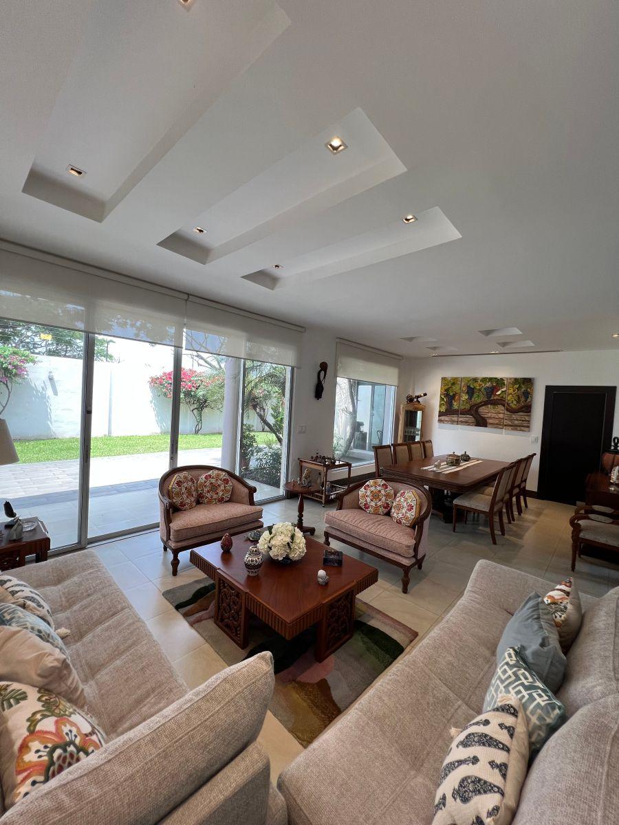 Casa en venta en Guayaquil, Guayas
