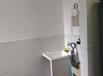 El Bosque, Plaza del Bosque, Departamento 9 Piso — imagen 4