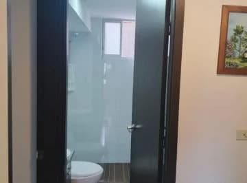 El Bosque, Plaza del Bosque, Departamento 9 Piso — imagen 2