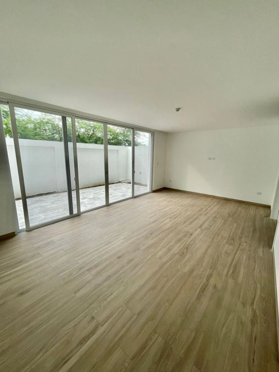 Apartamento en venta en Guayaquil, Guayas