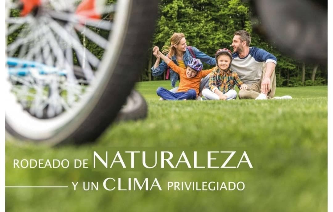 Terreno en venta en Quito, Pichincha
