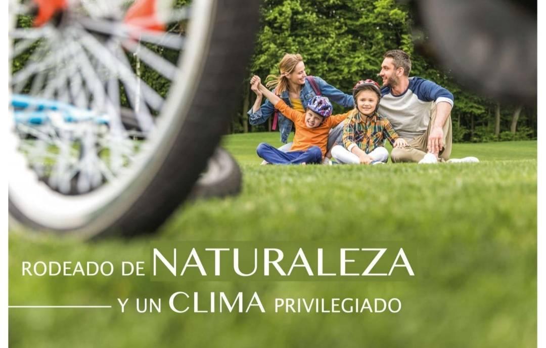 Terreno en venta en Quito, Pichincha