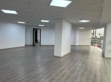 Mv - Sector La Carolina, Eloy Alfaro, en Venta Oficina 291 m², Edificio Corporativo — imagen 2