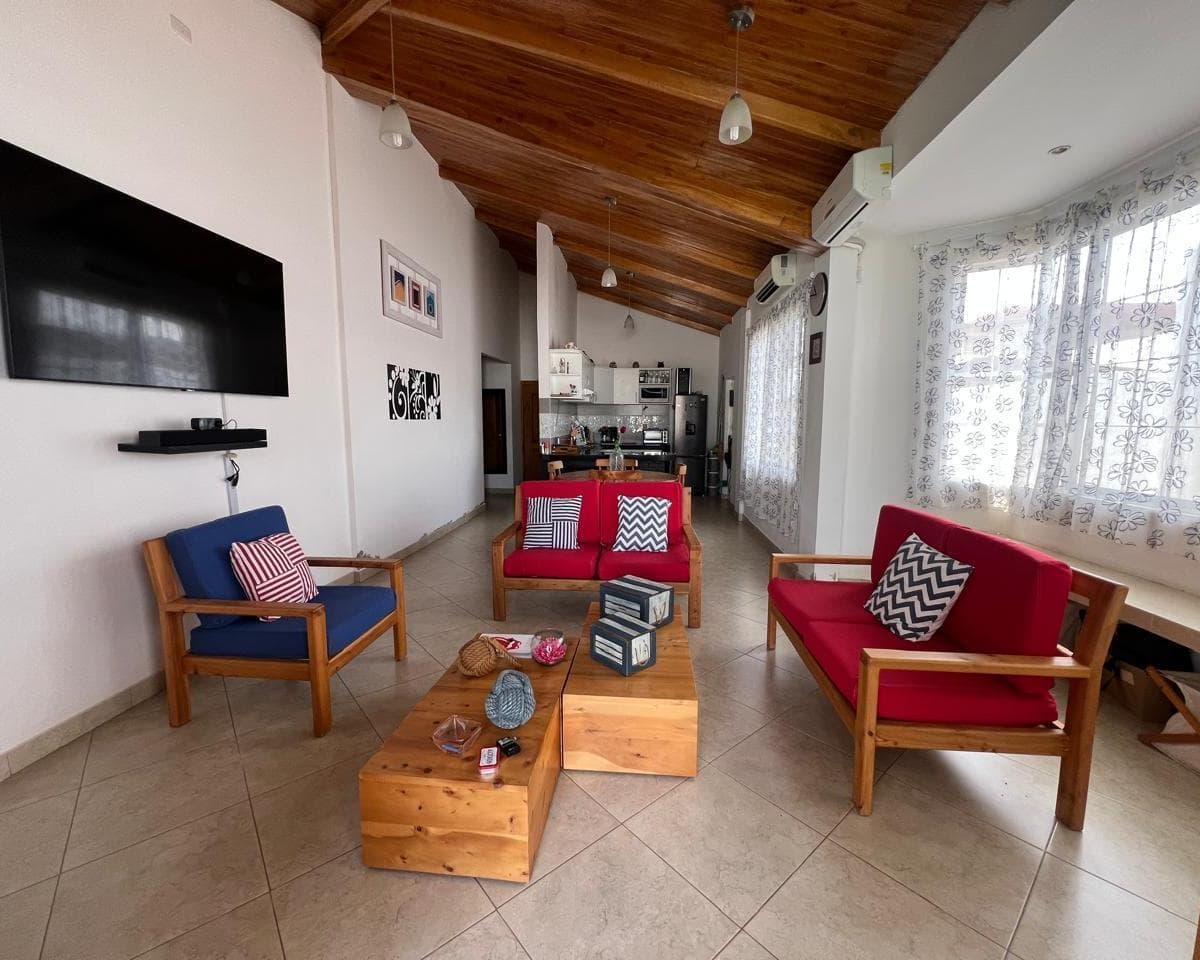 Terreno en venta en San Jacinto, Manabí