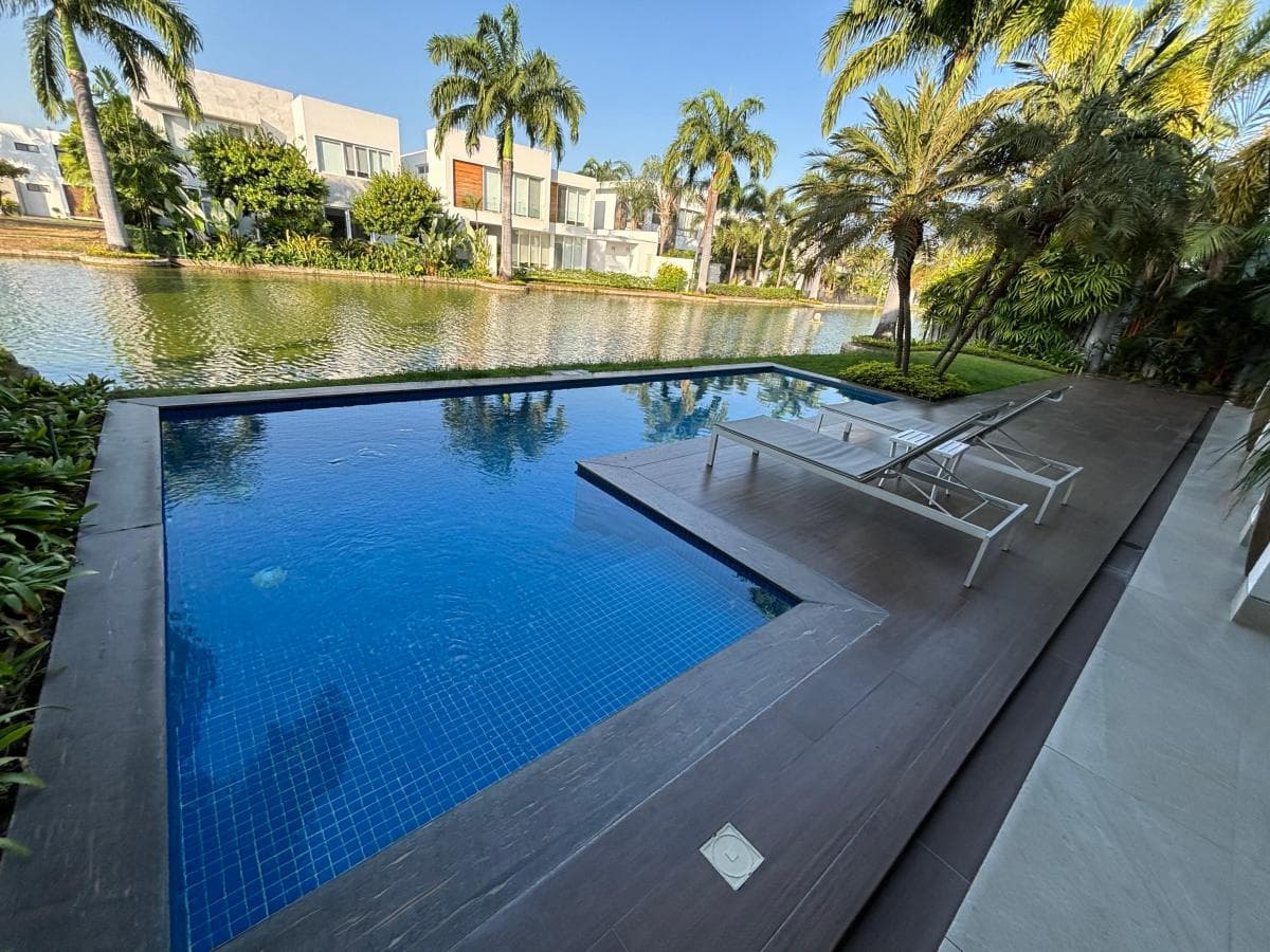 Casa en venta en Guayaquil, Guayas