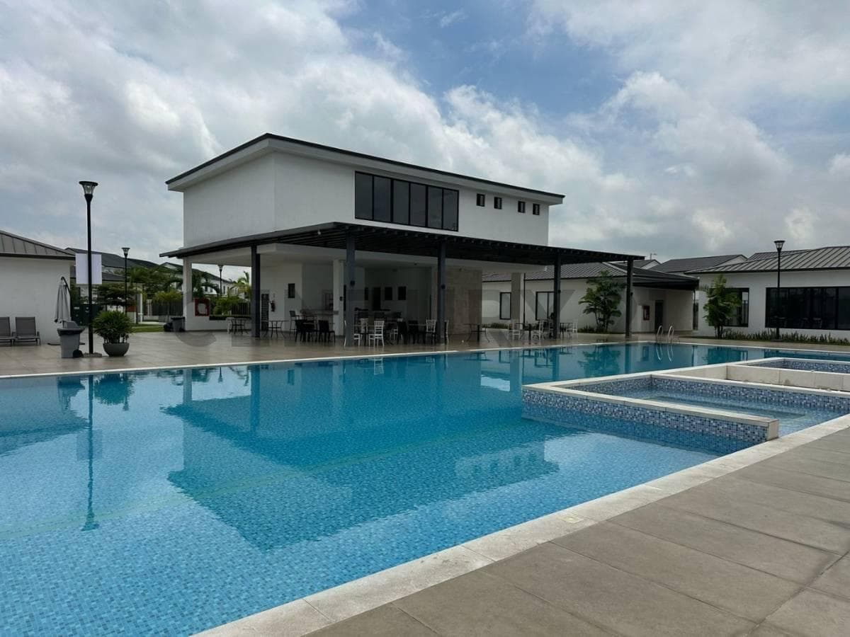 Departamento en venta en Daule, Guayas
