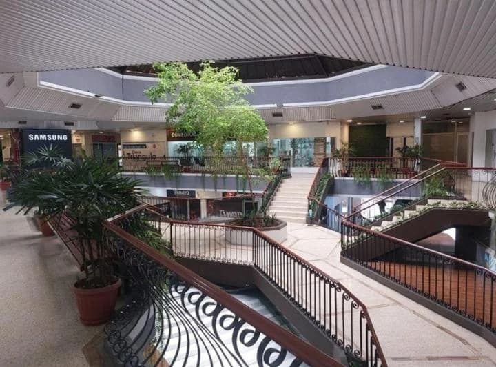 Local comercial en venta en Guayaquil, Guayas