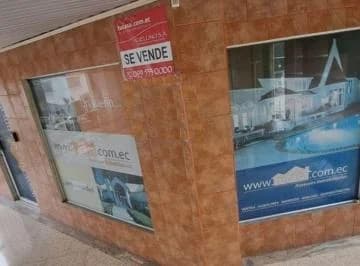 Local Comercial en Venta en Urdesa Guayaquil Dentro del Centro Comercial Plaza Triangulo, Guayas — imagen 5